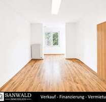 Wohnung zum Mieten in Gelsenkirchen 350,00 € 35 m²