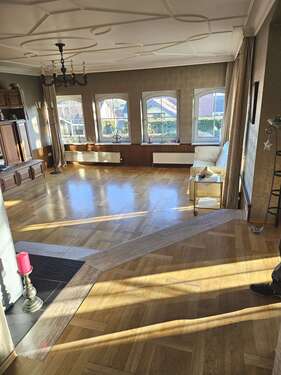 Foto - Haus zum Kaufen in Gemmingen 900.000,00 € 308 m²