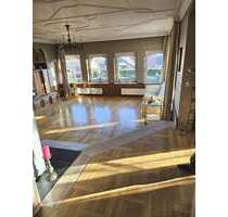 Haus zum Kaufen in Gemmingen 900.000,00 € 308 m²