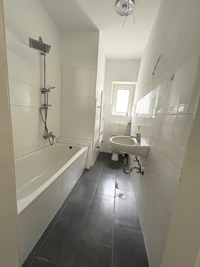 Foto - Wohnung zum Mieten in Gelsenkirchen 550,00 € 84 m²