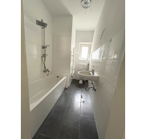 Wohnung zum Mieten in Gelsenkirchen 550,00 € 84 m²