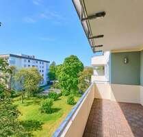 Wohnung zum Kaufen in München Solln 625.000,00 € 82.68 m² - München / Solln