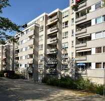 Wohnung zum Mieten in Wolfsburg 517,78 € 64.32 m²