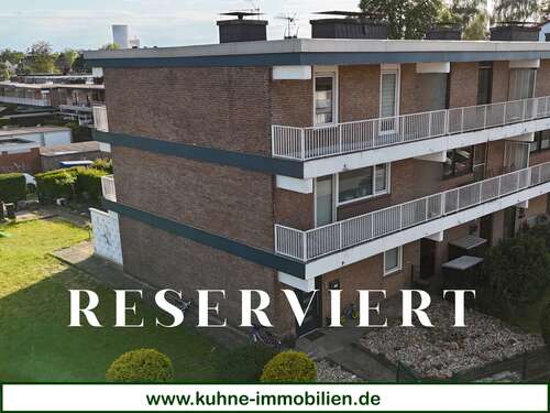 Foto - Haus zum Kaufen in Lünen Alstedde 389.000,00 € 123.22 m²