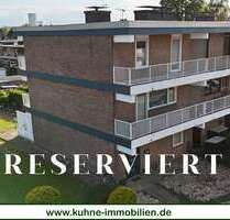 Haus zum Kaufen in Lünen Alstedde 389.000,00 € 123.22 m² - Lünen / Alstedde