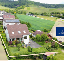 Haus zum Kaufen in Sachsenheim 590.000,00 € 209 m²