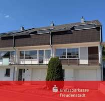 Haus zum Kaufen in Dornstetten 254.000,00 € 104.92 m²
