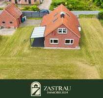 Haus zum Kaufen in Südbrookmerland 200.000,00 € 148 m²