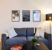 Wohnen auf Zeit in Berlin 1.650,00 €