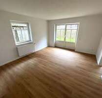Wohnung zum Mieten in Jemgum 550,00 € 52 m²