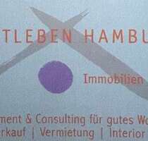 Wohnung zum Kaufen in Hamburg 269.000,00 € 45 m²