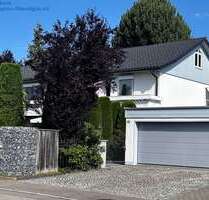 Haus zum Kaufen in Waltenhofen 965.000,00 € 238 m²