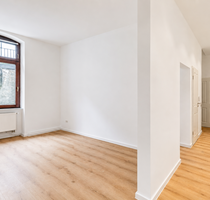 Wohnung zum Kaufen in Baden-Württemberg - Karlsruhe 199.000,00 € 39 m²