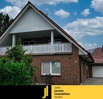 Haus zum Kaufen in Sögel 355.000,00 € 171 m²