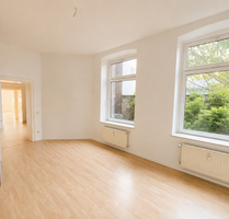 Wohnung zum Kaufen in Düsseldorf 249.000,00 € 60.93 m²