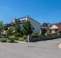 Haus zum Kaufen in Sersheim 648.000,00 € 133 m²