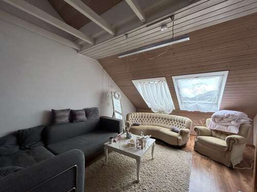 Foto - Wohnung zum Mieten in Frechen 800,00 € 80 m²