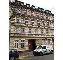 Wohnung zum Mieten in Berlin 876,00 € 79.56 m²