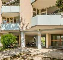 Wohnung zum Kaufen in Berlin 322.500,00 € 66.62 m²
