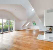 Wohnung zum Kaufen in München 1.950.000,00 € 188.15 m²