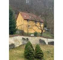 Haus zum Kaufen in Schelklingen Gundershofen 139.000,00 € 70 m² - Schelklingen / Gundershofen