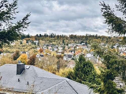 Foto - Haus zum Kaufen in Bad Schwalbach 439.000,00 € 180 m²