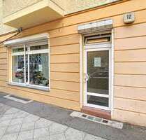 Wohnung zum Kaufen in Berlin 379.000,00 € 71 m²