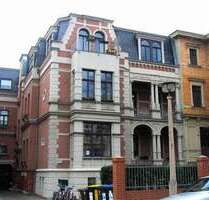 Wohnung zum Mieten in Halle 250,00 € 29.14 m²