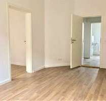 Wohnung zum Mieten in Hildesheim 495,00 € 55 m²