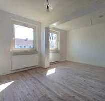 Wohnung zum Mieten in Minden 725,00 € 67.55 m²