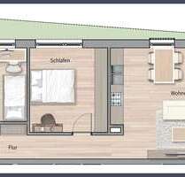 Wohnung zum Kaufen in Leinfelden-Echterdingen 424.000,00 € 68.7 m²