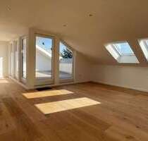 Wohnung zum Kaufen in Goldbach 449.000,00 € 126 m²