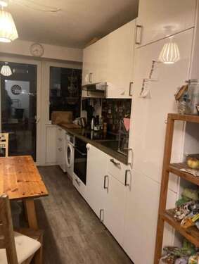 Foto - WG-Zimmer in Mainz 470,00 € 17 m²