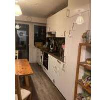 WG-Zimmer in Mainz 470,00 € 17 m²