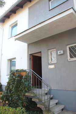 Foto - Haus zum Mieten in Berlin 2.660,00 € 190 m²