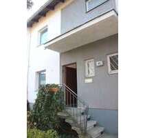 Haus zum Mieten in Berlin 2.660,00 € 190 m²