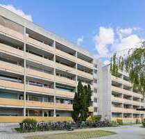 Wohnung zum Kaufen in München 240.000,00 € 34 m²