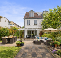 Haus zum Kaufen in Erding 795.000,00 € 131 m²