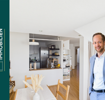 Wohnung zum Mieten in Nürnberg 895,00 € 82 m²