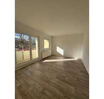 Wohnung zum Mieten in Cottbus 315,00 € 39.15 m²