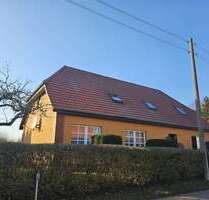 Haus zum Kaufen in Groß Wokern OT Neu Wokern 186.000,00 € 140 m²