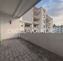 Wohnung zum Kaufen in Dortmund 180.000,00 € 91 m²