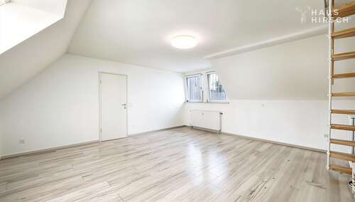 Foto - Wohnung zum Mieten in Ratingen 510,00 € 35 m²