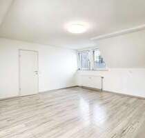 Wohnung zum Mieten in Ratingen 510,00 € 35 m²