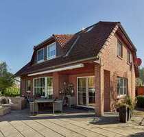 Haus zum Kaufen in Garstedt 545.000,00 € 128 m²