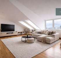 Wohnung zum Mieten in Garmisch-Partenkirchen 1.165,00 € 68.55 m²