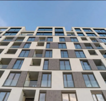 Wohnung zum Mieten in München 1.140,00 € 22.66 m²