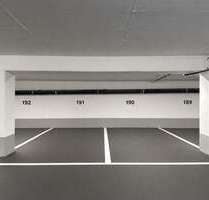 Garage zu vermieten in Berlin 100,00 €