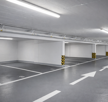 Garage zu vermieten in Berlin 150,00 €