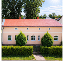 Haus zum Kaufen in Ducherow 195.000,00 € 145 m²